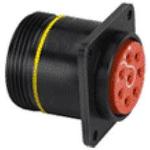 C48-16R20-16S-100 