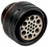 C48-16R20Y25P8-402 C48-16R20Y25P8-402