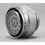 CN0966A12A03SN-000 