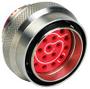 CN0966A18A14PN-040 