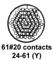 CN0966A24A61P6Y140 