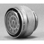 CN0966B14G04SN-200 