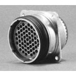 CN0967C12G12PN-000 