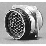 CN0967C20S41SN-200 
