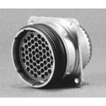 CN0967C22G12S10-000 CN0967C22G12S10-000