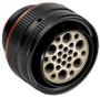 CN1020A10G20PN-040 