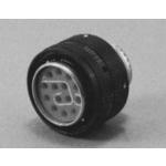 CN1020A14G04S9-200 