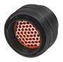CN1020A16G10P7-240 