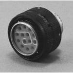 CN1020A18G11S9-200 