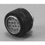 CN1020A20G28P6-200 