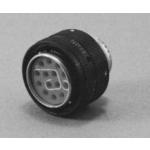 CN1020A20G39S7-000 