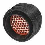 CN1020A24G30S8-200
