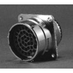 CN1021A12G03PN-200 