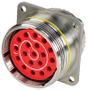 CN1021A18G14PN-040 