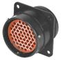 CN1021A20G25PNY040 
