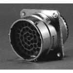 CN1021A20G41PN-200 
