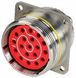 CN1021A24G43SNY240 