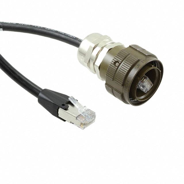 S-RJFTV5E1706MG10 
