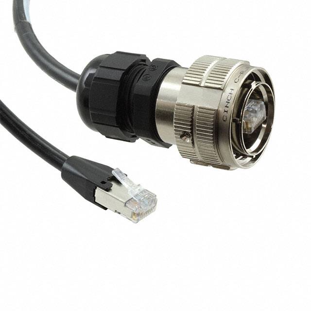 S-RJFTV5E1706PN15 