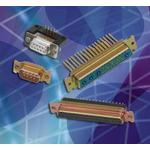 DB25PTIF179C 