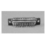 DB25SII 
