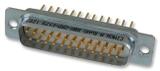 DBH-25P-F179 