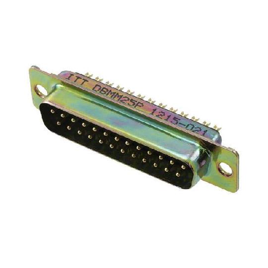 DBMM25P 
