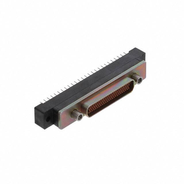 DCCM100SBSP 