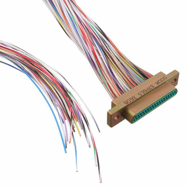DCCM37P6E5-36.0B 
