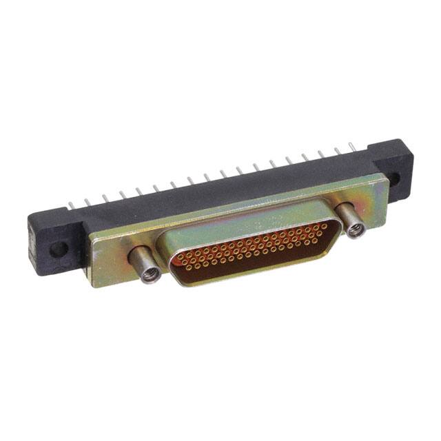 DCCM51SBSP 