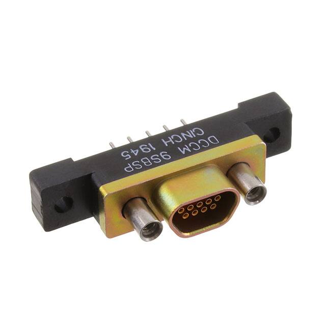 DCCM9SBSP 