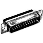 DBUF-25PBF-TI 
