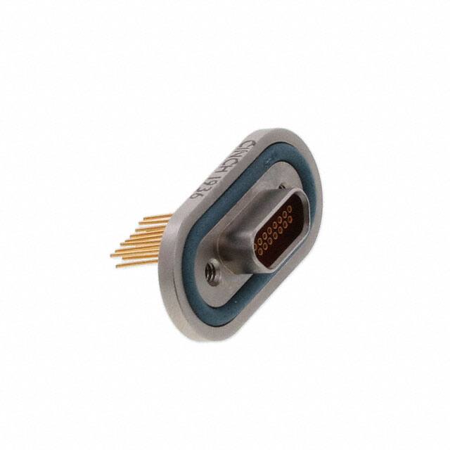 DCDH-15S4C40.5BN 