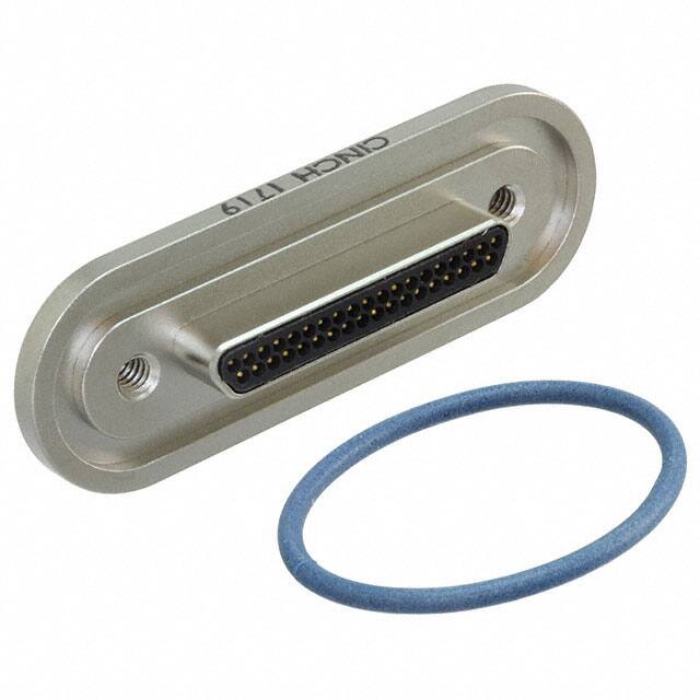 DCDH-37PSBN 