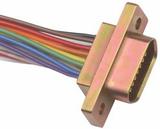 DCDM-25PSB 
