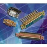 DCMA37ST 