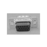 DD50STF179 