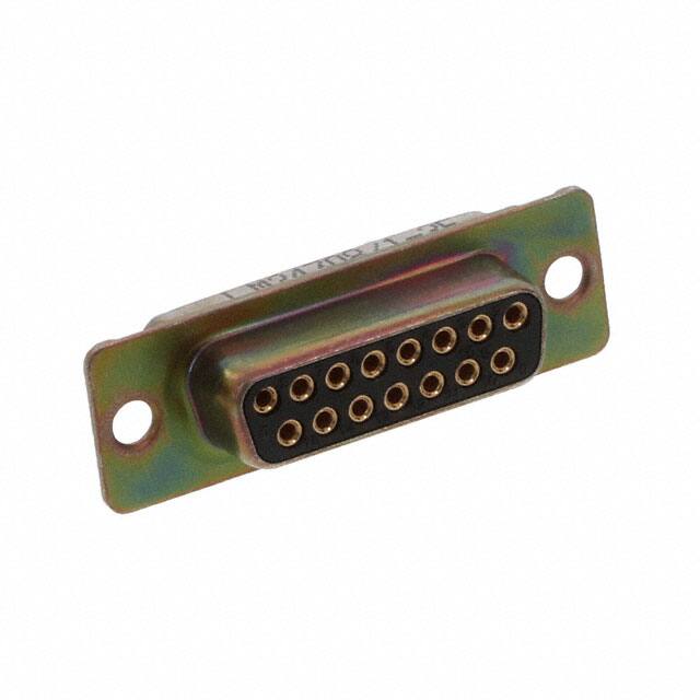 M24308/1-2F 