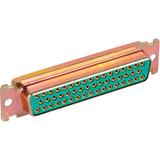 M24308/1-5F 
