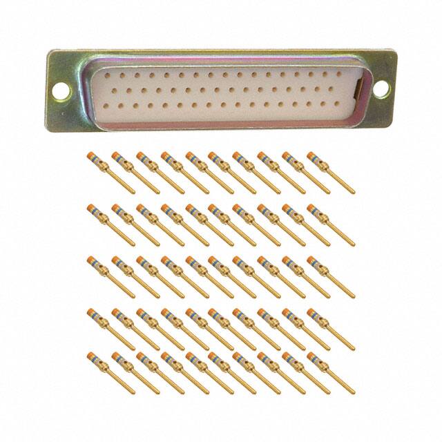 M24308/4-5F 