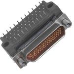 M83513/14-G01CP 