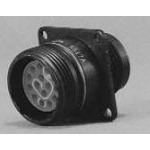 MS24264R10T20P8 