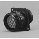 MS24264R10T20S9 