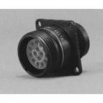 MS24264R10T2S7 