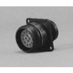 MS24264R14T7S9-LC MS24264R14T7S9-LC