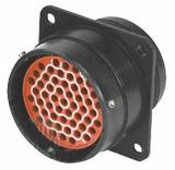 MS24264R18T14S9-LC 