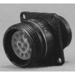 MS24264R20T28S8-LC 