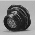 MS24265R10T2SN 