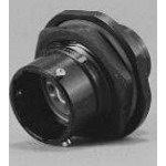 MS24265R10B-5PN 