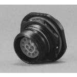 MS24265R18T8PN-LC 
